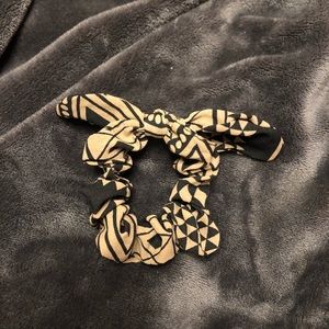 Scrunchie